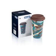 De'Longhi DLSC055 - termo hrnek - 1