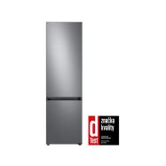 SAMSUNG RB38A7B6AS9/EF - 1