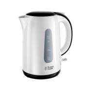 Russell Hobbs 25070-70 - 1