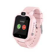 LAMAX WCall Pink - 1