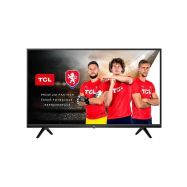 TCL 32S5200 - 1