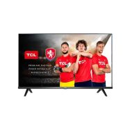 TCL 40S6200 - 1