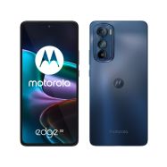 MOTOROLA EDGE 30 8+128GB Meteor Gray - 1