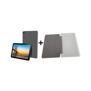 iGET SMART L203C/Android - 1