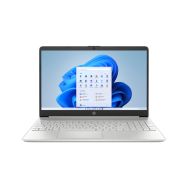 HP 15s-fq5313nc/WIN11 - 1