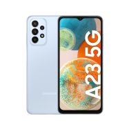 Samsung A236 Galaxy A23 5G 128GB Blue - 1