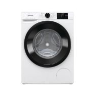 Gorenje W2NEI62SBS - 1