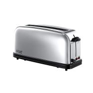 RUSSELL HOBBS 23510-56/RH - 1