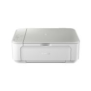 CANON PIXMA MG3650S White - 1