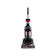 BISSELL Revolution ProHeat 2X - 1