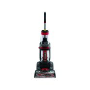 BISSELL Revolution ProHeat 2X - 1