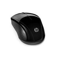 HP Wireless Mouse 220 Black - 1