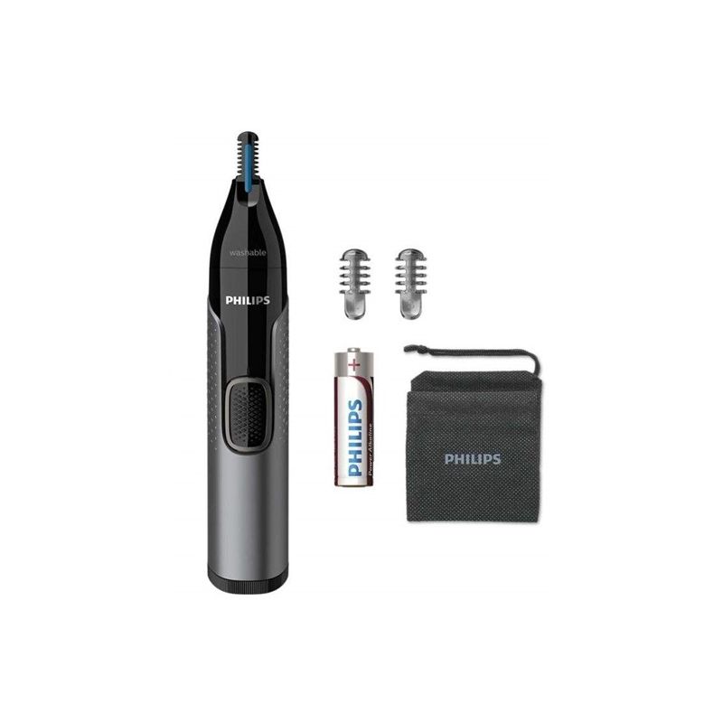 Philips NT 3650/16 - 1