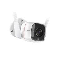 TP-LINK Tapo C310 Outdoor Wi-Fi Camera - 1