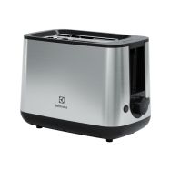 Electrolux E3T1-3ST - 1