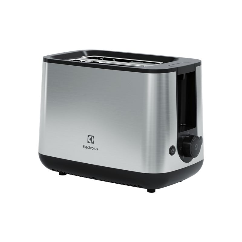 Electrolux E3T1-3ST - 1