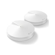 TP-LINK WiFi AC2200 (Deco M9 Plus 2pack) - 1