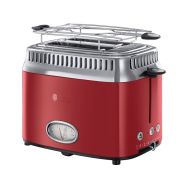 Russell Hobbs 21680-56 - 1