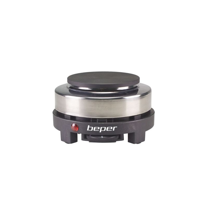 Beper BEP-P101PIA002 - 1
