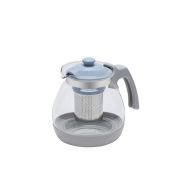 Resto 90510 Čajová konvice1200 ml - 1