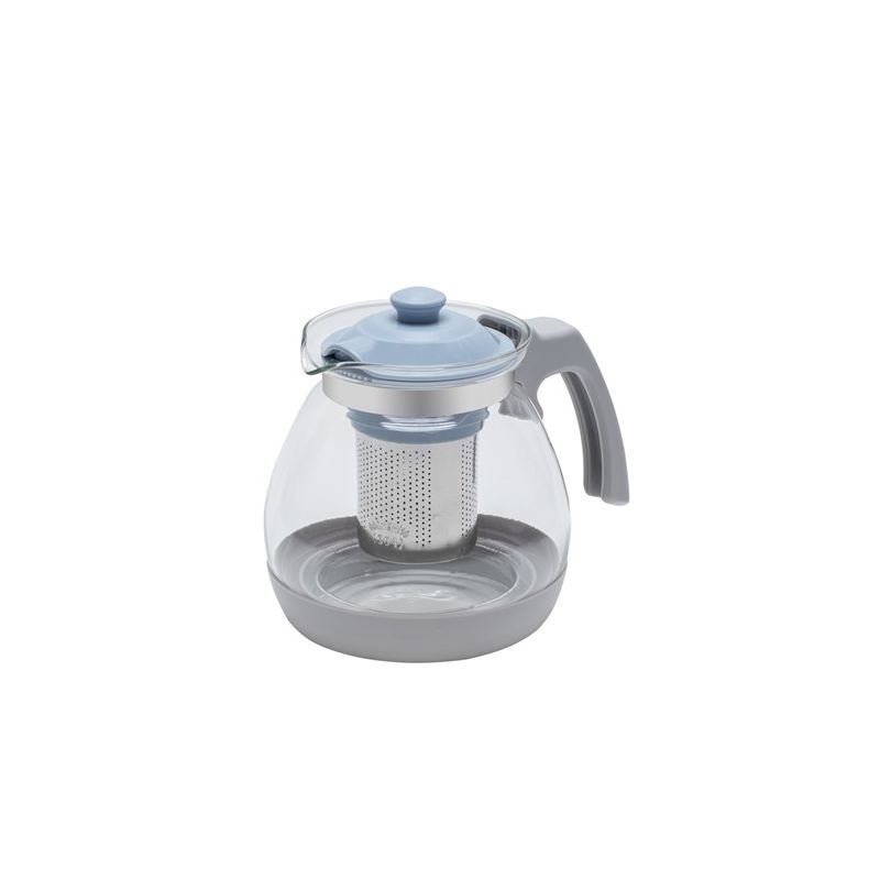Resto 90510 Čajová konvice1200 ml - 1