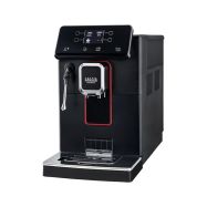Gaggia Magenta Plus - 1