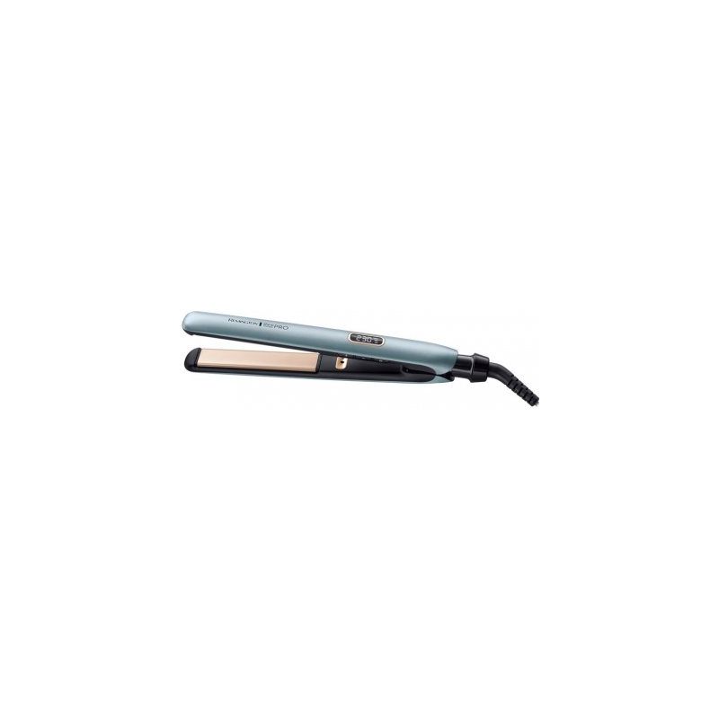 Remington S9300 - 1 Remington S9300 - 1