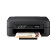 EPSON Expression Home XP-2150 - 1