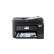 EPSON L6290 - 1