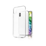 ALI Transparent ALIGATOR S5550, PTA0160 - 1