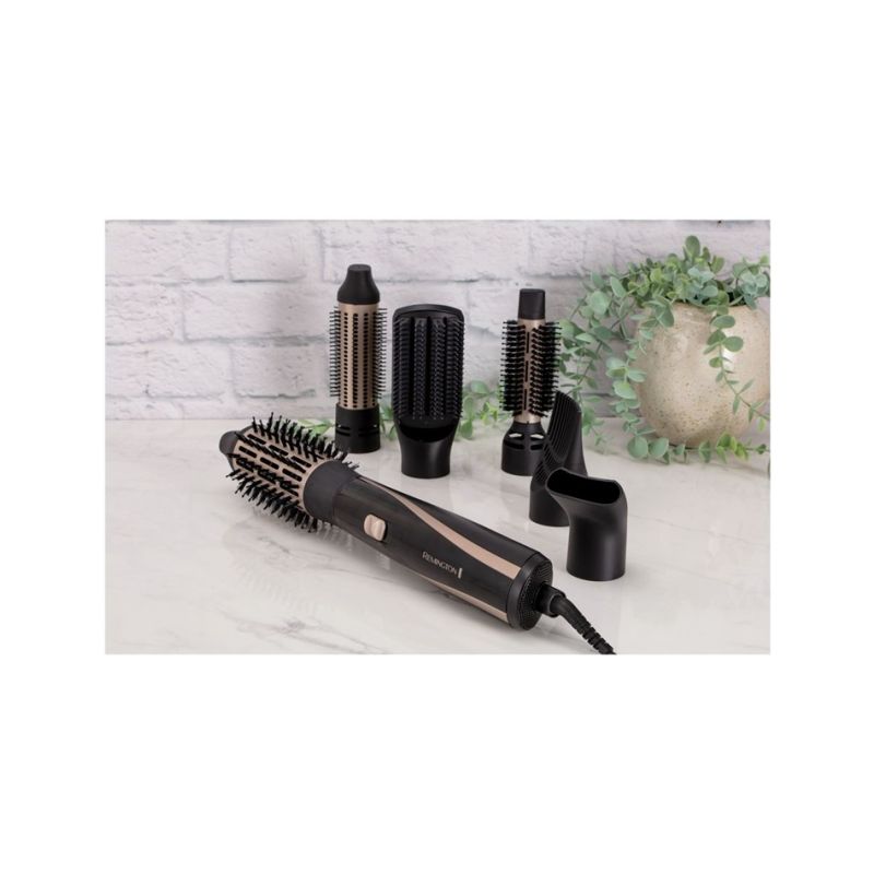 Remington AS7700 - 1 Remington AS7700 - 1