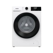 Gorenje WNHEI74SAS - 1