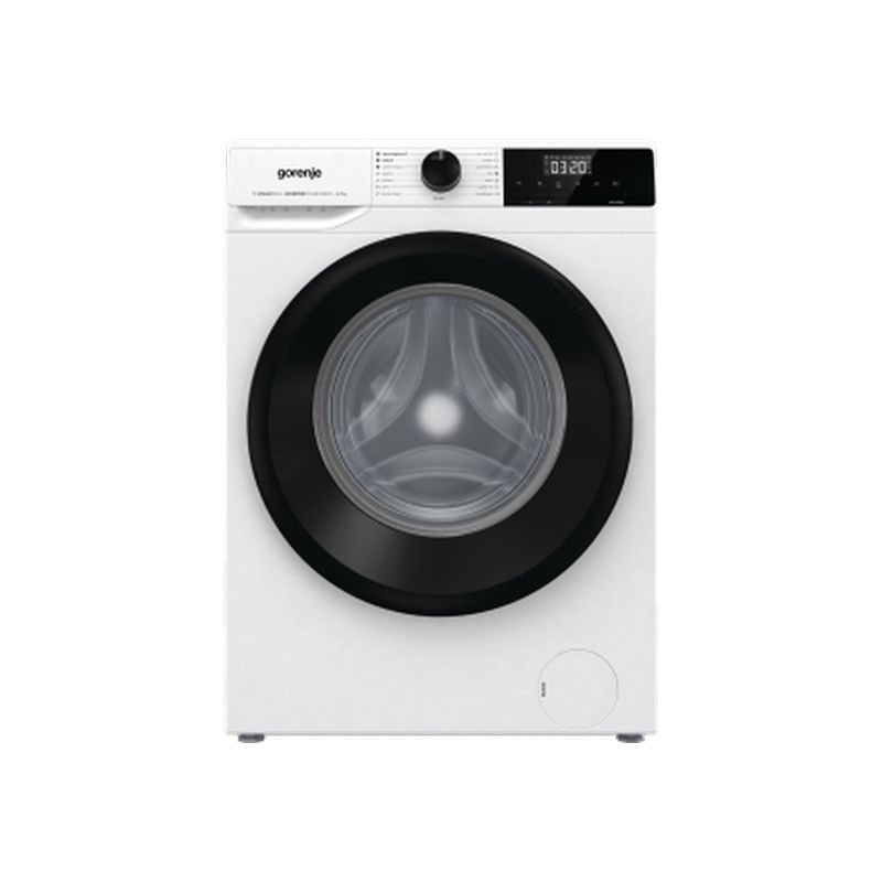 Gorenje WNHEI74SAS - 1