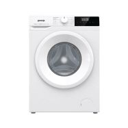 Gorenje WNHPI72SCS - 1