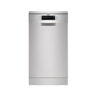 AEG FFB 73517ZM - myčka nádobí 45cm - 1