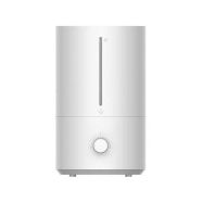 Xiaomi Humidifier 2 Lite EU - 1
