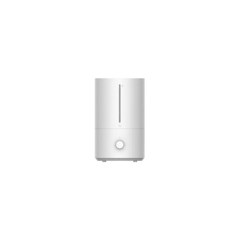 Xiaomi Humidifier 2 Lite EU - 1 Xiaomi Humidifier 2 Lite EU - 1