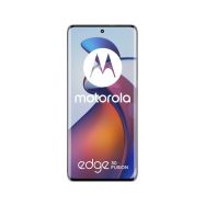 MOTOROLA EDGE 30 Fusion 8+128GB White - 1