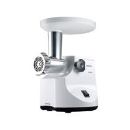 KENWOOD MG 450002 - 1