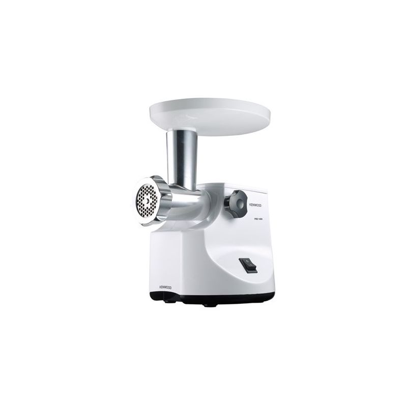 KENWOOD MG 450002 - 1