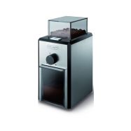 De'Longhi KG 89 - 1
