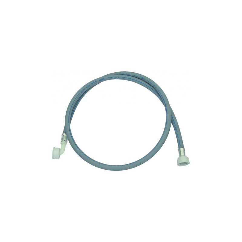 KOMA NH15 - Napouštěcí hadice 1,5 m - 1