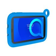 Alcatel 1T 7 2021 KIDS Blue case - 1