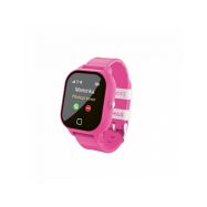 LAMAX WatchY2 Pink - 1