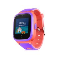 Niceboy Watch KIDS PATROL Pink - 1