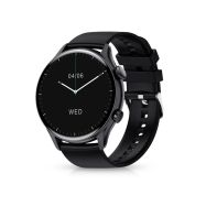 Niceboy Watch GTR Black - 1