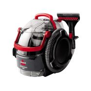 BISSELL SpotClean Professional 1558N - 1