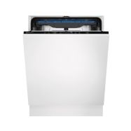 ELECTROLUX 700 FLEX MaxiFlex EES48200L - 1
