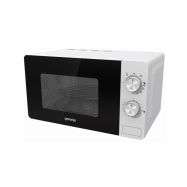 GORENJE MO20E2W - 1