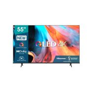 Hisense 55E7HQ - 1